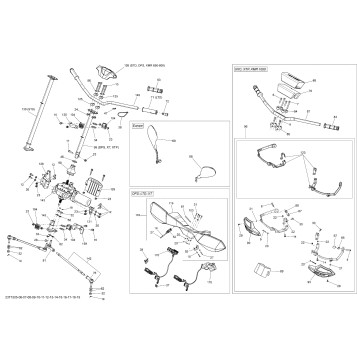 07- Steering _23T1516