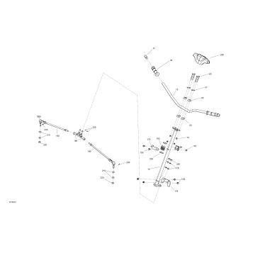 03- Mechanic - Steering