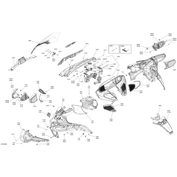 07- Body - Console