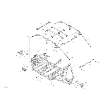 06- Frame - System