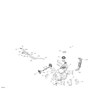 02- Engine - Fuel