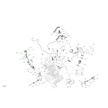 02- Engine - System