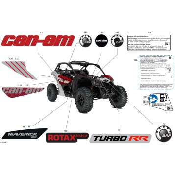 07- Body - Decals