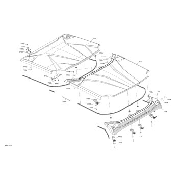07- Body - Roof