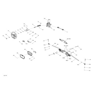 07- Steering