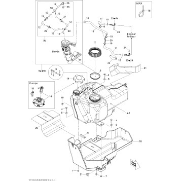 02- Fuel System