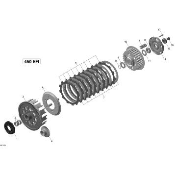 05- Clutch