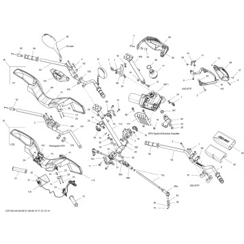 07- Steering