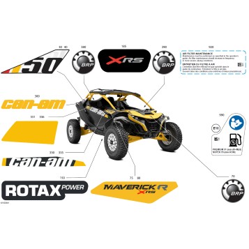 07- Body - Decals