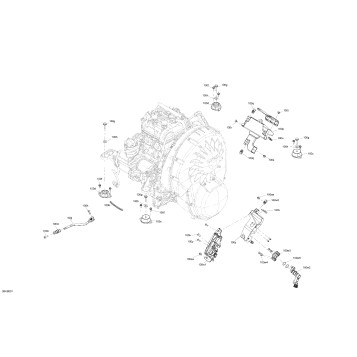 02- Engine - System
