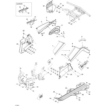 09- Body And Accessories 3