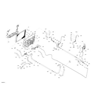 02- Engine - Cooling
