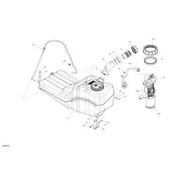 02- Engine - Fuel