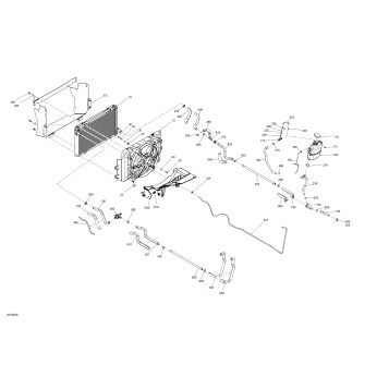 02- Engine - Cooling