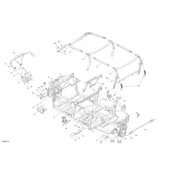 06- Frame - System