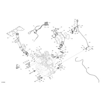 02- Engine - System