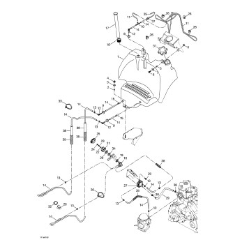 02- Fuel Tank