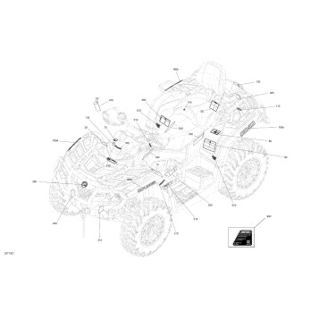 09- Decals LTD