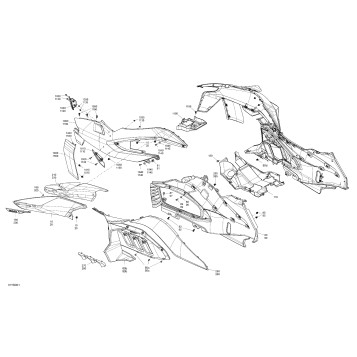 07- Body - System