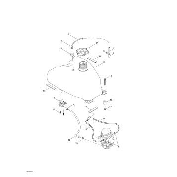 02- Fuel System