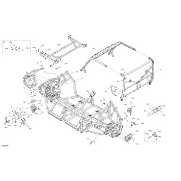 06- Frame - System
