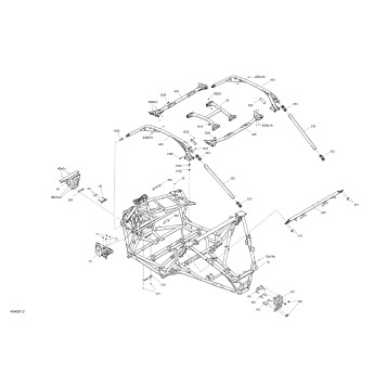 06- Frame - System