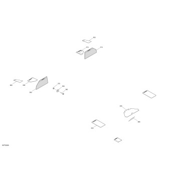 09- Miscellaneous - Options