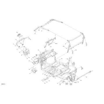 06- Frame - System