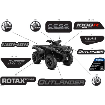 07- Body - Feature Decals