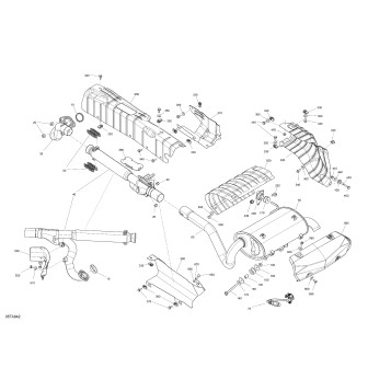 02- Engine - Exhaust