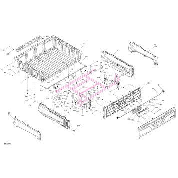 07- Body - Cargo