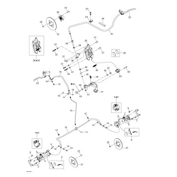 06- Hydraulic Brake