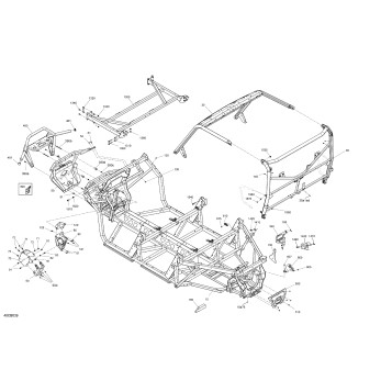 06- Frame - System