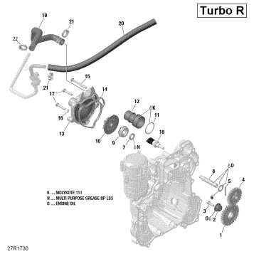 01- Engine Cooling