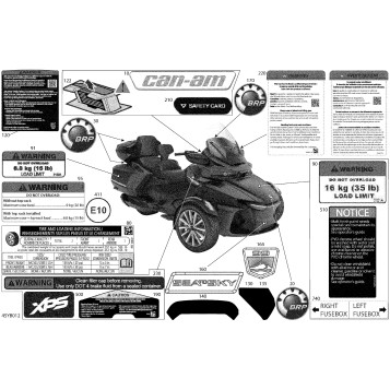 07- Body - Decals