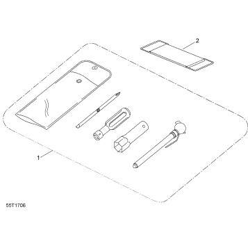 09- Tools