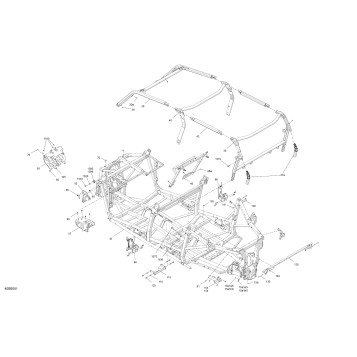 06- Frame - System