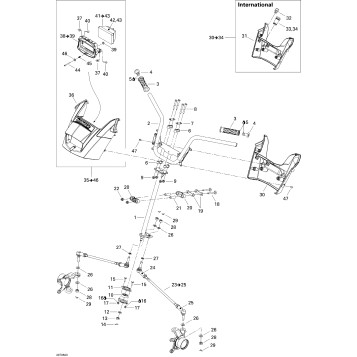 07- Steering System