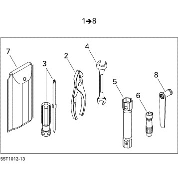 09- Tools Xmx
