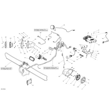 10- Electrical System