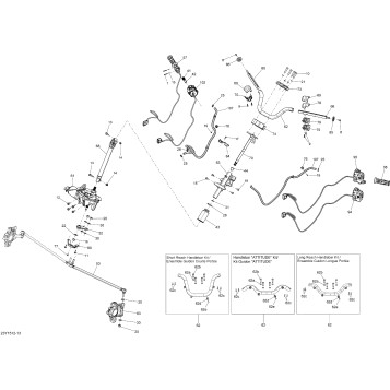 07- Steering _23Y1512