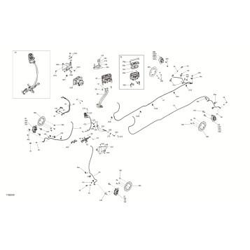 03- Mechanic - Brake System