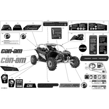 07- Body - Decals