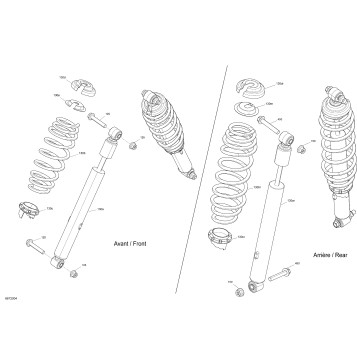 08- Shocks - DPS