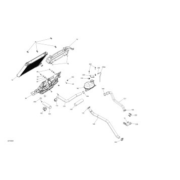 02- Engine - Cooling