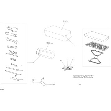 09- Tools