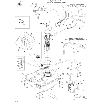 02- Fuel System