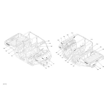 09- Decals - All Models