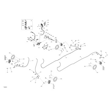03- Mechanic - Brake System