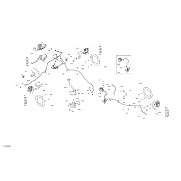 03- Mechanic - Brake System